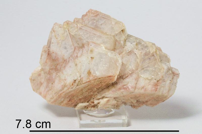 Baryte (Nova Scotia)